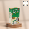 Sữa đặc Ngôi Sao Phương Nam xanh lá