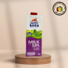 Sữa tươi nguyên kem HAPPY BARN Hộp 1L