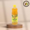 Nước ép Dứa Sunup 850ml