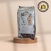 Trà Xanh Nhài Đặc Biệt Suncha túi 1kg
