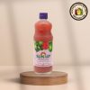Nước ép Ổi hồng Sunup 850ml