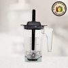 Cối Máy Cối Xay Sinh Tố Công Nghiệp JTC Omniblend V TM - 800A