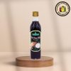Siro Khoai Môn Golden Farm 520ml