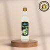 Siro Mojito Golden Farm 520ml