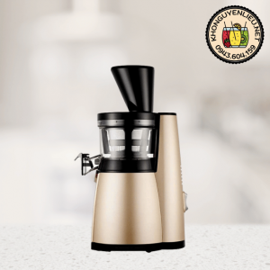 Máy ép chậm Hurom HU-19SGM