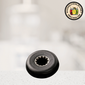 Núm socket Promix 919b chính hãng