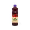 Nước ép cô đặc Sunup Dâu Tây 850 ml