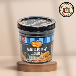 nguyen lieu pha che ha noi, kho nguyen lieu gia si, nguyen lieu pha che re, kho nguyen lieu, may moc thiet bi pha che