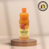 Nước ép Cam Đào Sunup 850ml