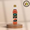 Siro Caramel Golden Farm 520ml