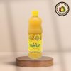 Nước ép Chanh Sunup 850ml