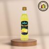 Siro Chanh Golden Farm 520ml
