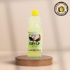 Nước ép Dừa Sunup 850ml