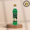 Siro Dưa lưới Golden Farm 520ml