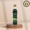 Siro Lá Dứa Golden Farm 520ml