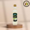 Siro Mãng Cầu Golden Farm 520ml