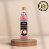 Siro Măng Cụt Golden Farm 520ml