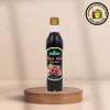 Siro Nho Golden Farm 520ml