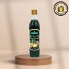 Siro Sâm Dứa Golden Farm 520ml