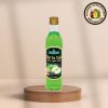 Siro Táo Xanh Golden Farm 520ml