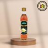 Siro Vani Golden Farm 520ml