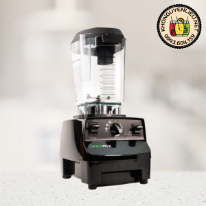 Máy xay sinh tố công nghiệp Promix PM-919B