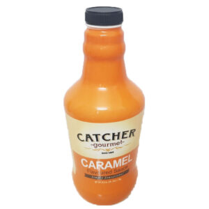 Sốt Caramel Catcher 1.3 kg