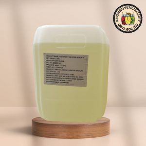 Đường Nước Shandong 25kg