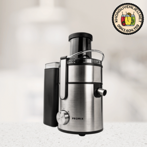 Máy ép nhanh Promix FJ-01 1000W