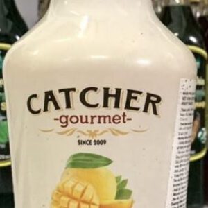 Sốt Xoài Catcher 1.3 kg