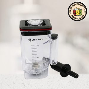 Cối Máy Xay Uniblend UB-712