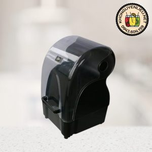 Hộp Chống Ồn Máy OmniBlend V TM-800A