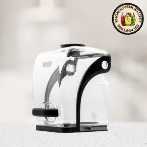 Hộp Chống Ồn Máy Xay Uniblend