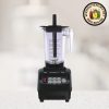 Máy Xay Sinh Tố Công Nghiệp JTC Omniblend V TM - 800A