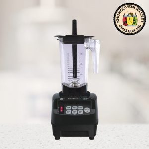 Máy Xay Sinh Tố Công Nghiệp JTC Omniblend V TM - 800A