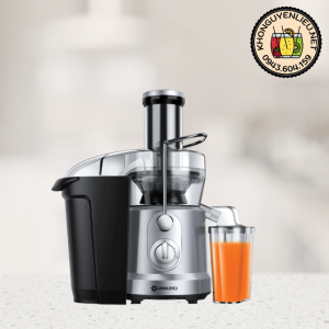 Máy ép nhanh Uniblend USS-01