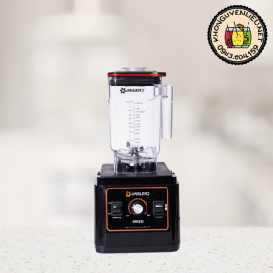 Máy xay sinh tố công nghiệp Uniblend UB-712 ( BH 36 tháng)