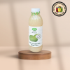 Sinh tố Osterberg Mãng Cầu 1L