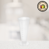 Jigger nhựa 100 ml