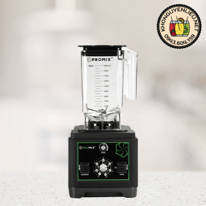 MÁY XAY SINH TỐ PROMIX PM-911B