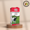 Sữa tươi Mlekovita Hộp 1L