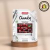 Mứt Chunky Anh Đào túi 1kg