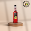 Siro Bưởi Hồng Davinci 750ml