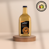 Sốt Caramel Muối Davinci 2L