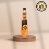Siro Đào Davinci 750ml