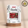 Mứt Chunky Dâu túi 1kg
