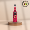 Siro Dâu Davinci 750ml