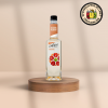 Siro Hạt Dẻ Davinci 750ml