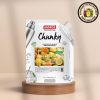 Mứt Chunky Lê Hoa Cúc túi 1kg