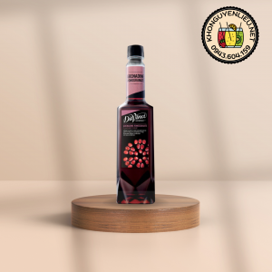 Siro Lựu Davinci 750ml